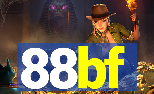 88bf