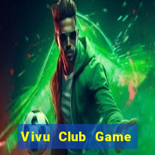 Vivu Club Game Bài Tứ Sắc