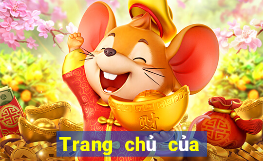 Trang chủ của Color 16app