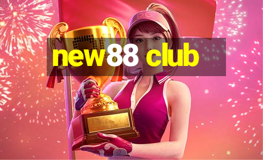 new88 club