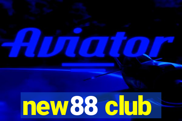 new88 club