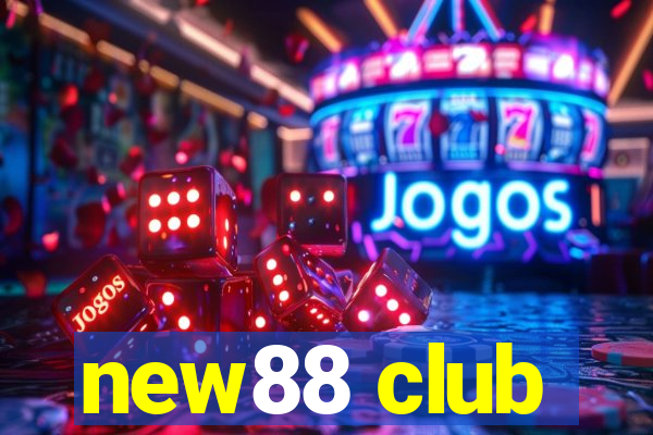 new88 club