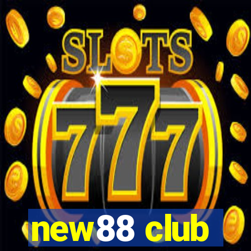 new88 club