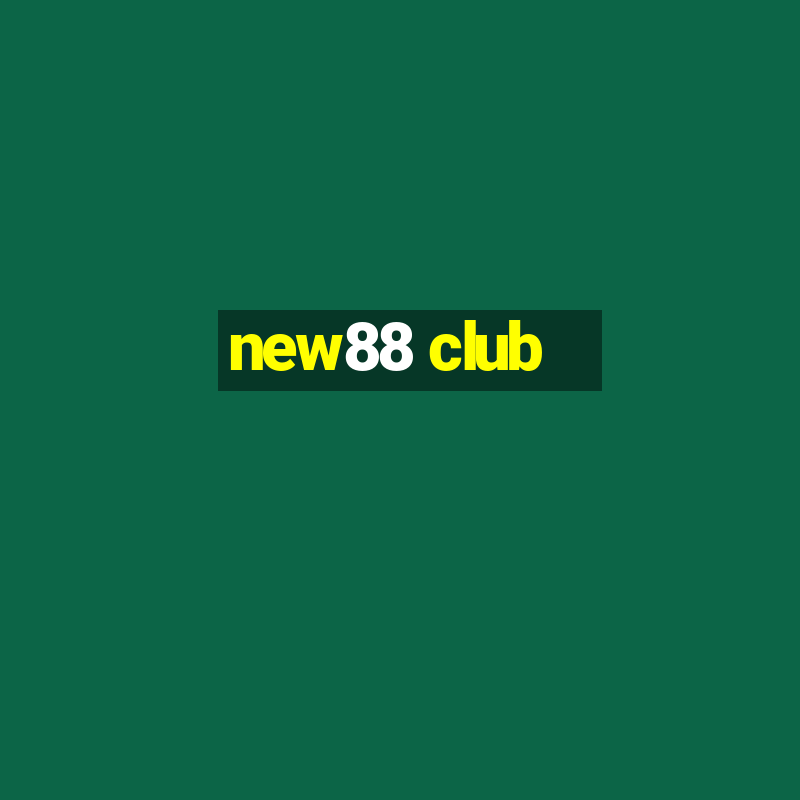 new88 club