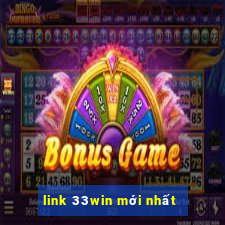 link 33win mới nhất