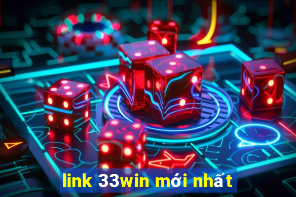 link 33win mới nhất