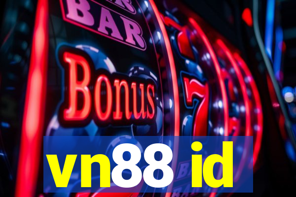 vn88 id