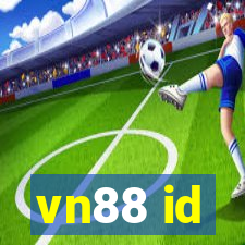 vn88 id