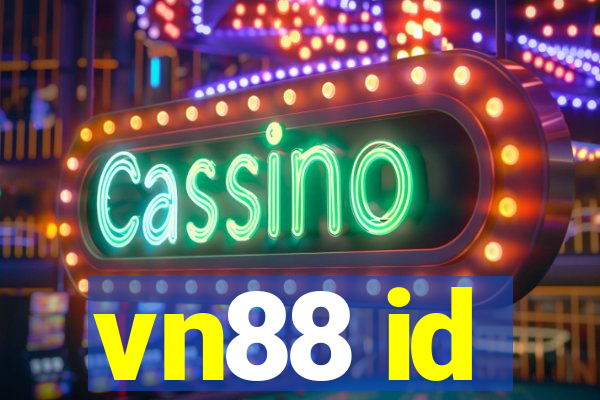 vn88 id