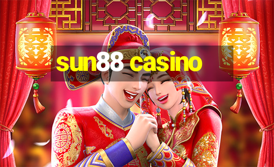 sun88 casino