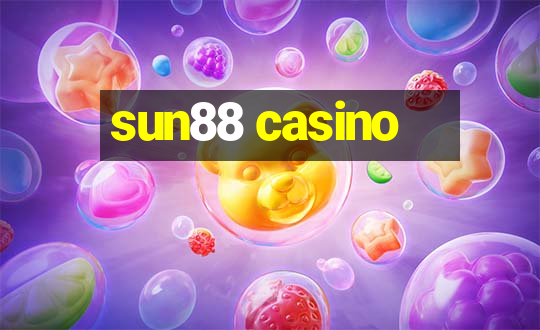 sun88 casino