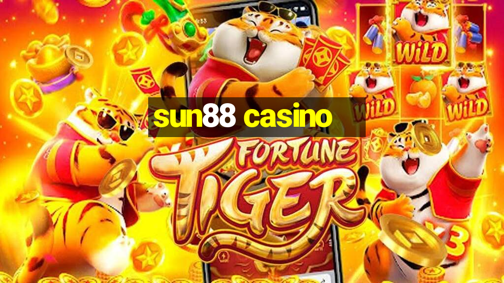 sun88 casino