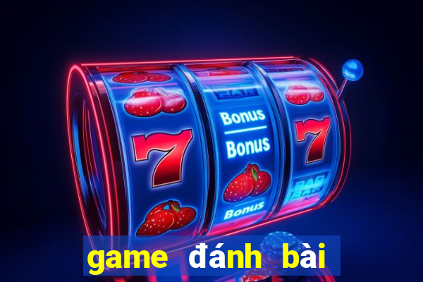 game đánh bài liêng online