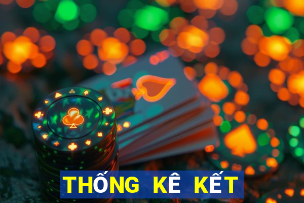 THỐNG KÊ KẾT QUẢ XSVT ngày 25