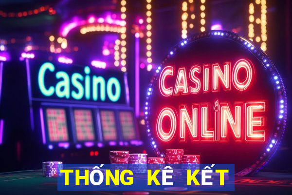 THỐNG KÊ KẾT QUẢ XSVT ngày 25