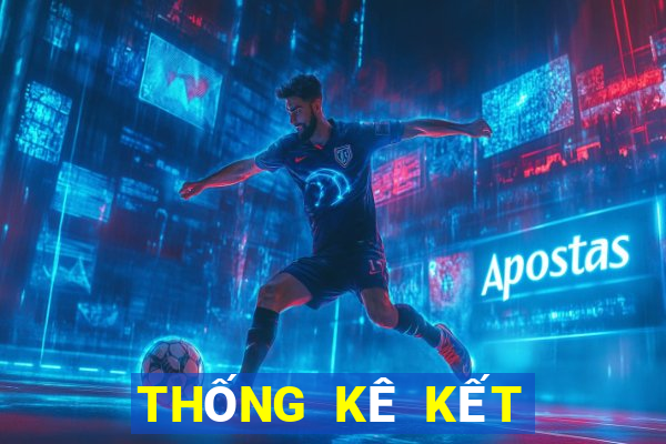 THỐNG KÊ KẾT QUẢ XSVT ngày 25