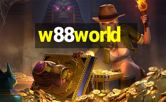 w88world