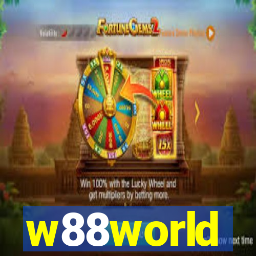 w88world