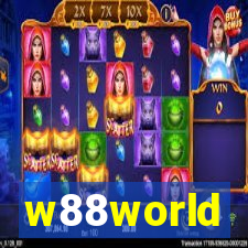 w88world