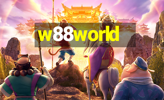 w88world