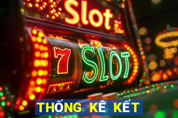 THỐNG KÊ KẾT QUẢ XSHG ngày 6