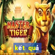 kết quả vietlott MEGA 6 45 ngày 19