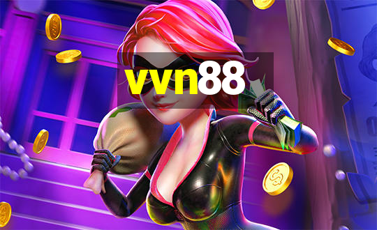 vvn88