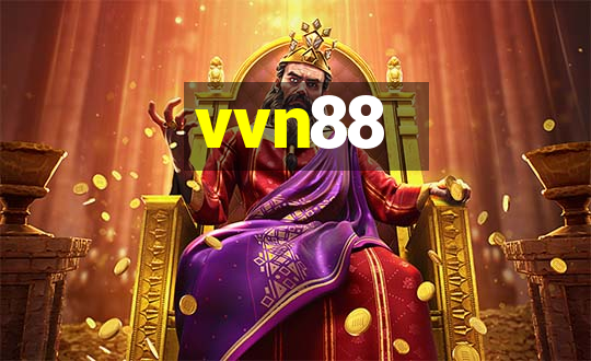 vvn88