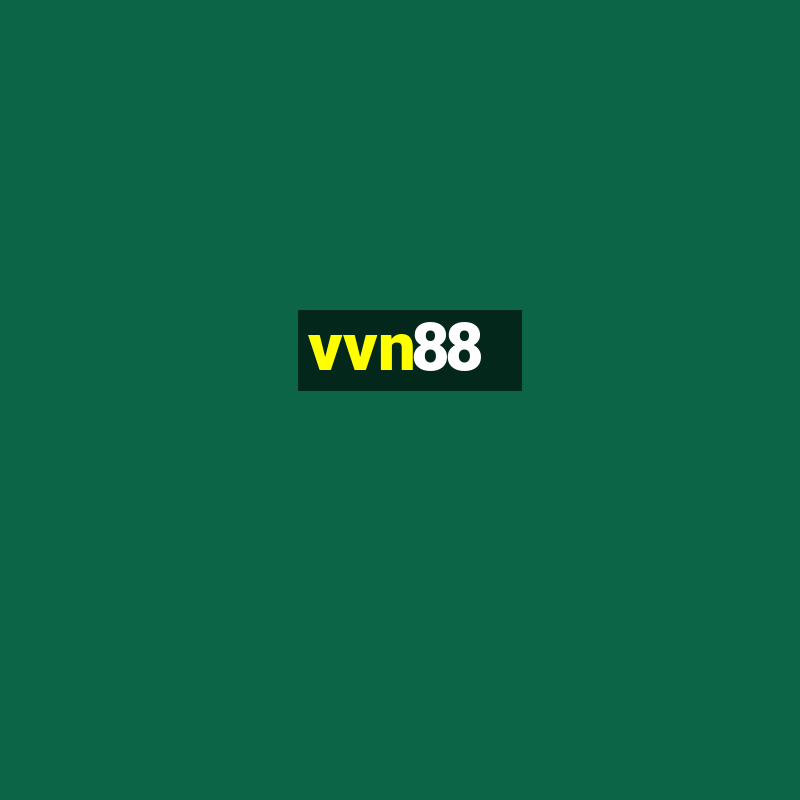 vvn88