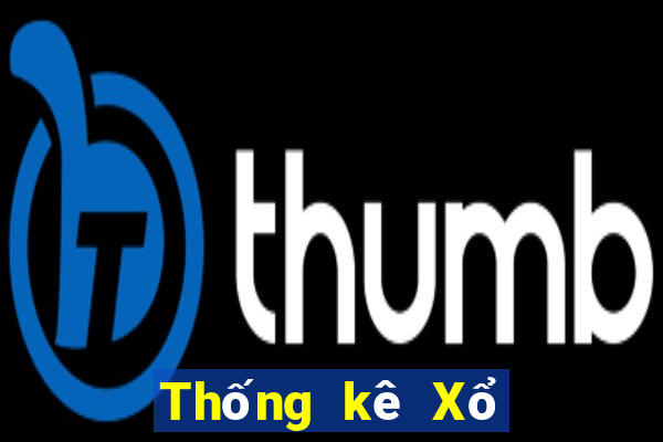 Thống kê Xổ Số an giang ngày 31