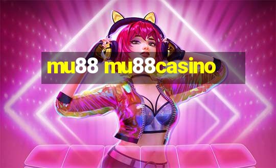 mu88 mu88casino