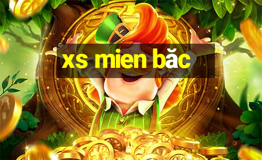 xs mien bac