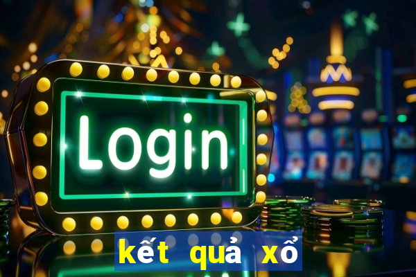 kết quả xổ số miền bắc trong tuần