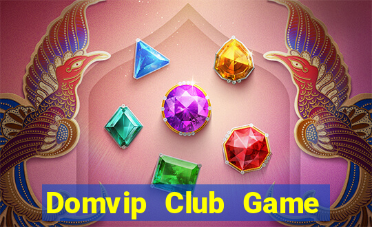 Domvip Club Game Bài Fa88 Apk