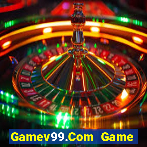 Gamev99.Com Game Bài King