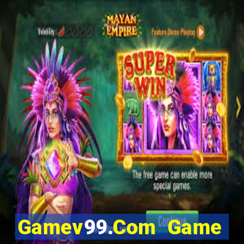 Gamev99.Com Game Bài King