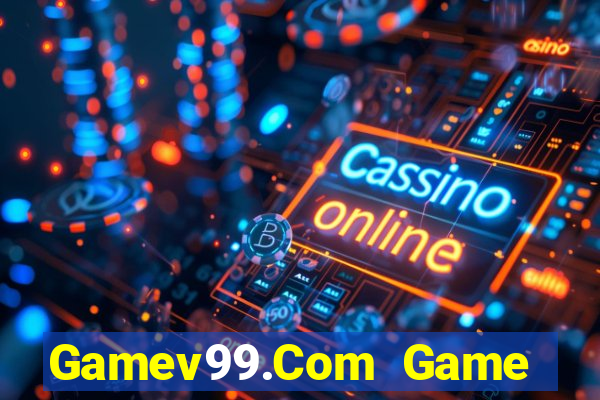 Gamev99.Com Game Bài King