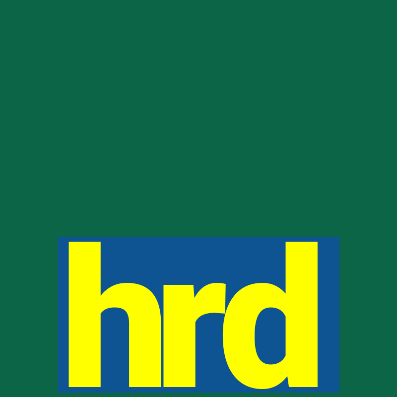 hrd