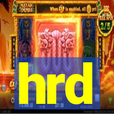 hrd