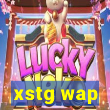 xstg wap