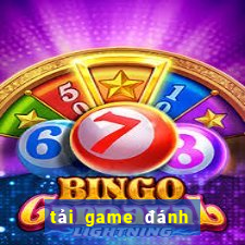 tải game đánh bài đổi card