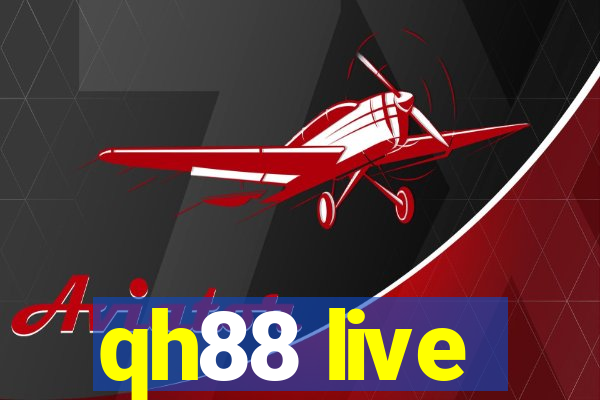 qh88 live