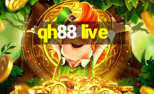 qh88 live