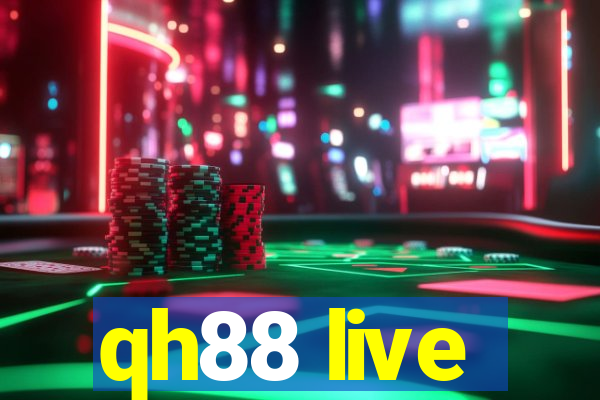 qh88 live