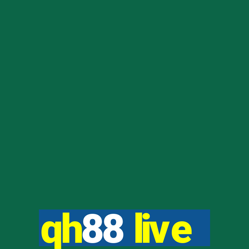 qh88 live