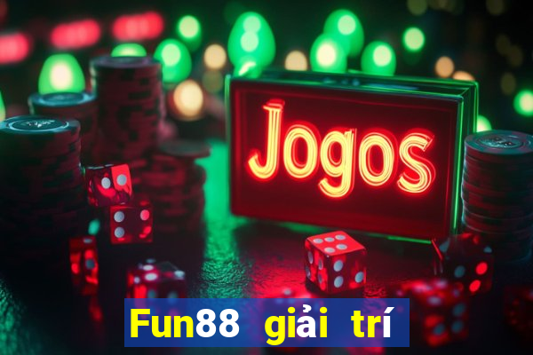 Fun88 giải trí Việt nam lớn Thượng Hải