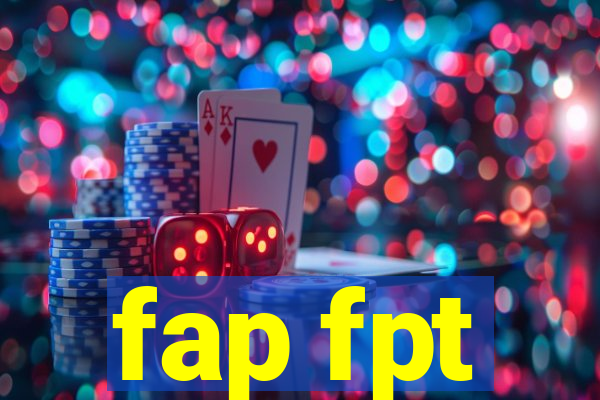 fap fpt