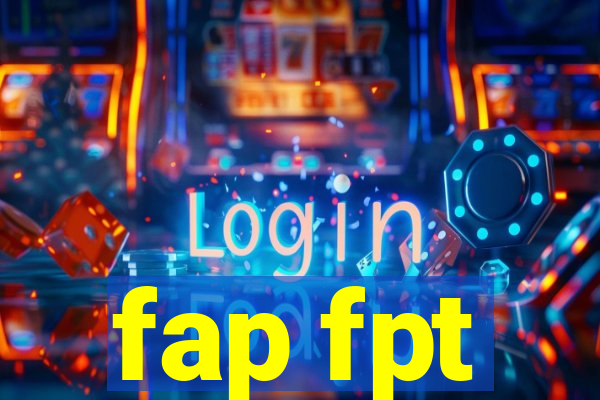 fap fpt