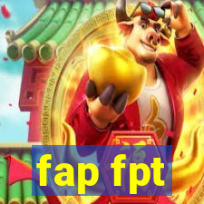 fap fpt