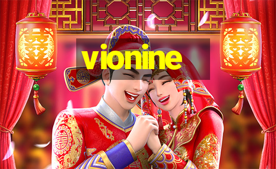 vionine